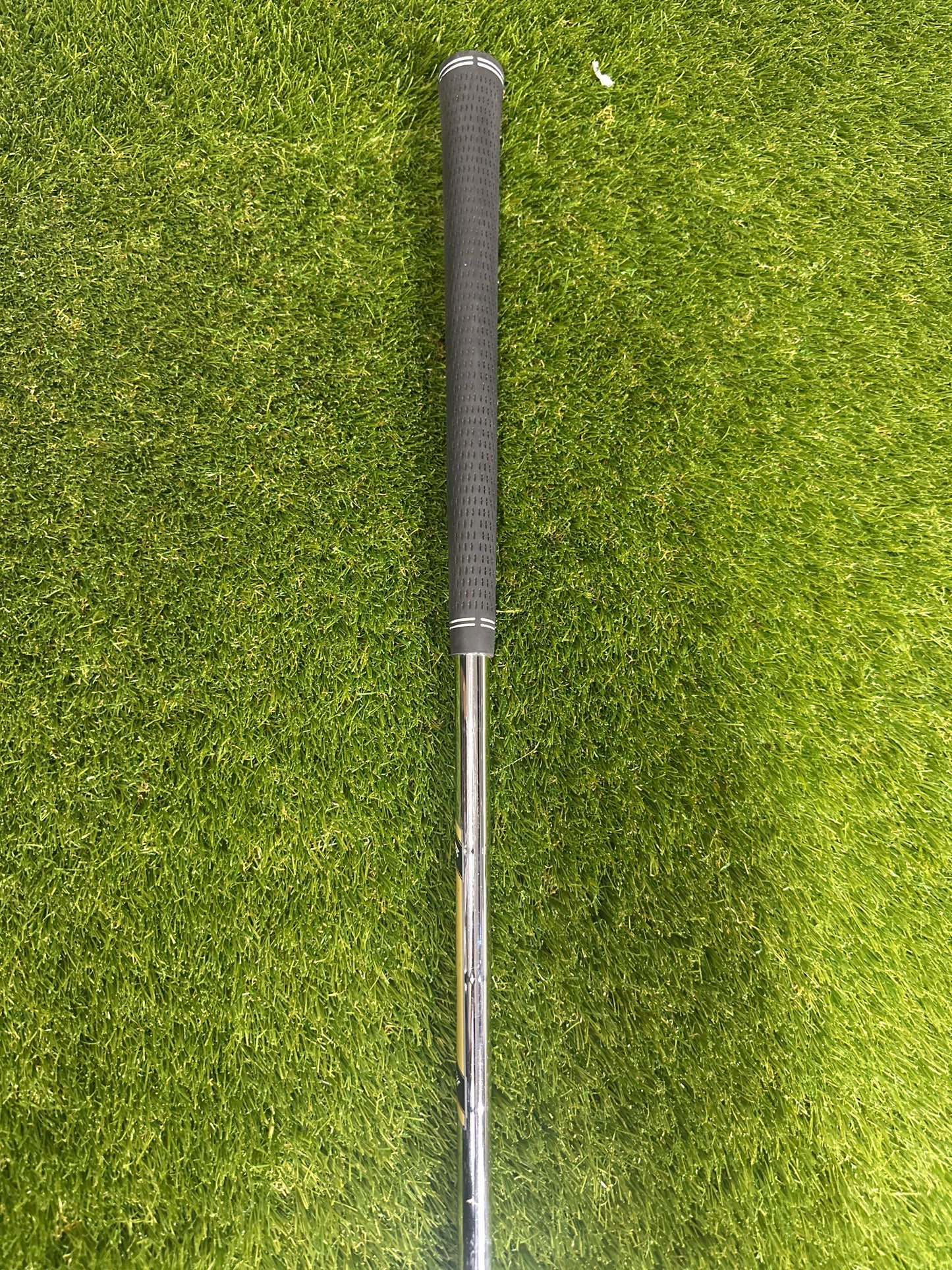 TaylorMade MG3 54/SB11 Wedge