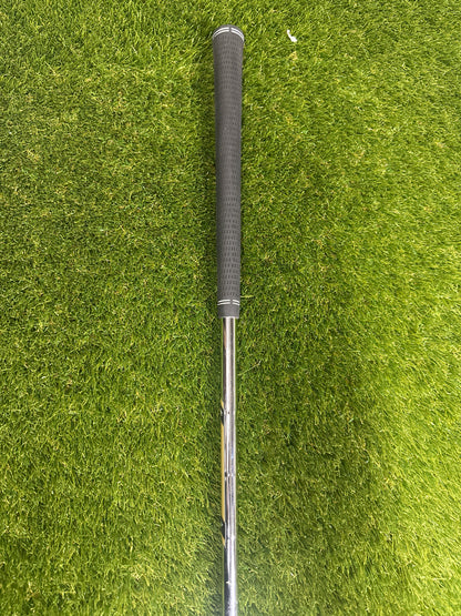 TaylorMade MG3 54/SB11 Wedge