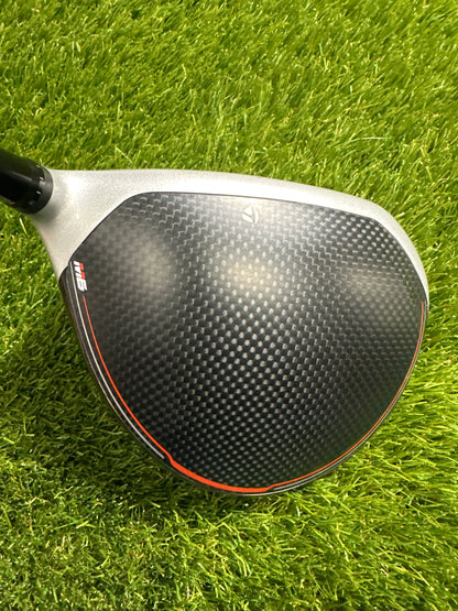 TaylorMade M6 10.5 Driver