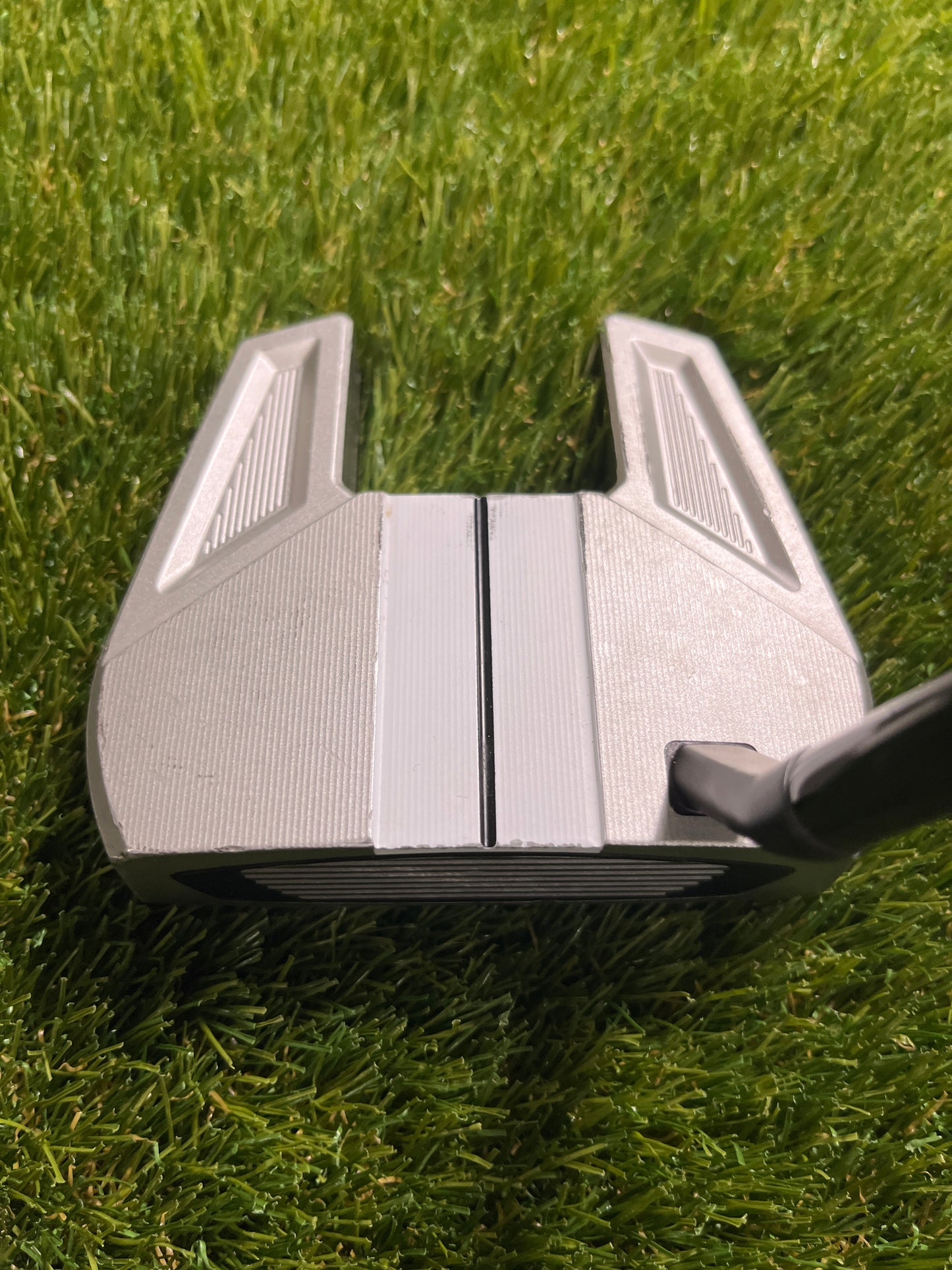 TaylorMade Spider GT Max 35" Putter