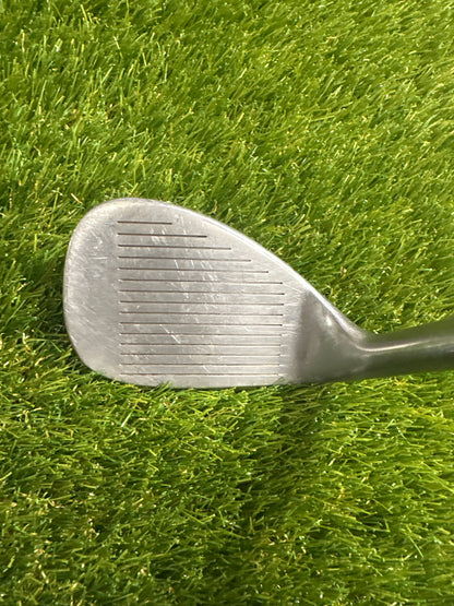 Wilson Harmonized Sole Grind 60/10 Wedge