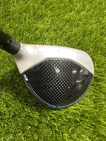 TaylorMade M3 3/15 FWY