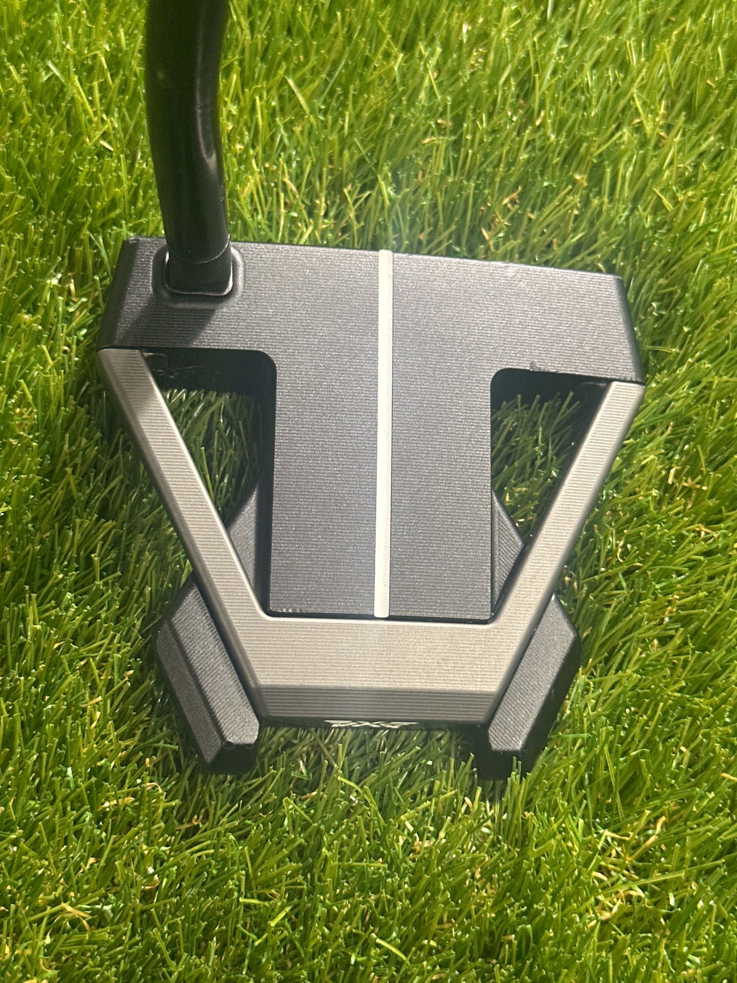 PXG Blackjack 34" Putter