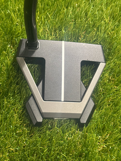PXG Blackjack 34" Putter