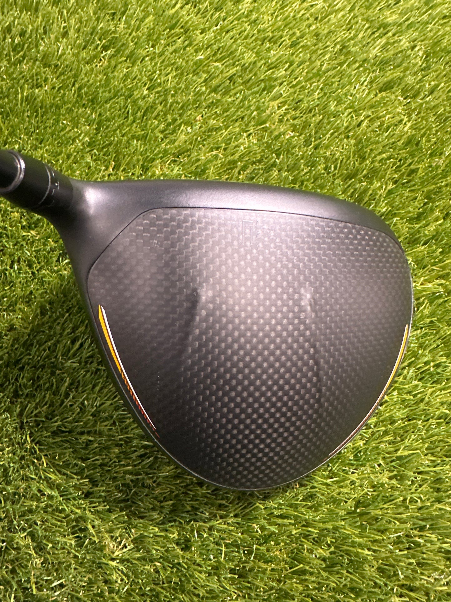 Cobra King LTDX LS 10.5 Driver