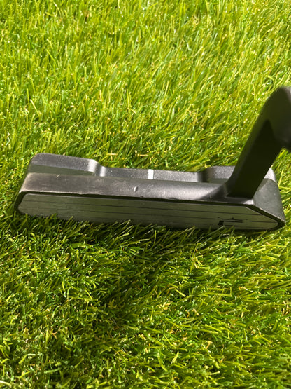 Cobra King Sport 45 34" Putter