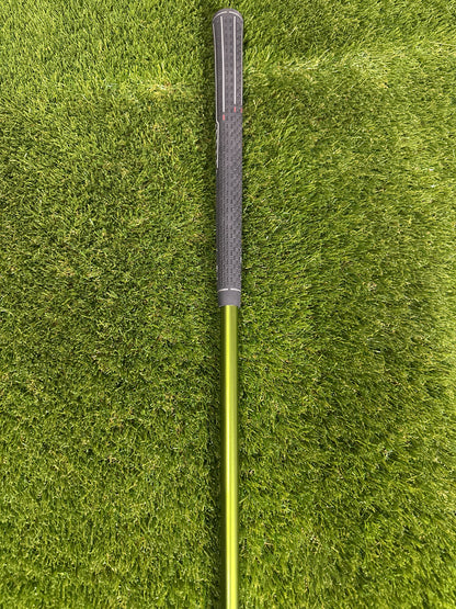 Ping G400 SFT 10 Driver