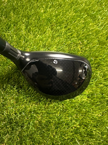 TaylorMade Stealth 2 HD 5/27 HYB