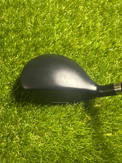 Wilson D300 3/19 HYB