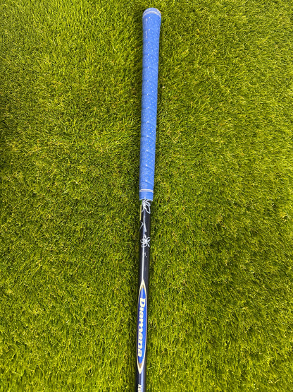 Titleist 910F 15 FWY