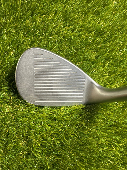 Wilson Staff Model 56/14 Wedge