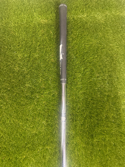 Callaway X Tour 56/13 Wedge