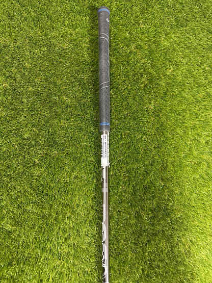 Callaway Jaws MD5 52/12W Wedge