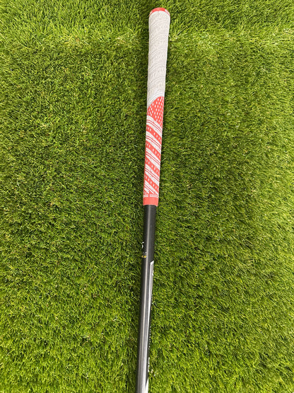 TaylorMade R580 3 FWY