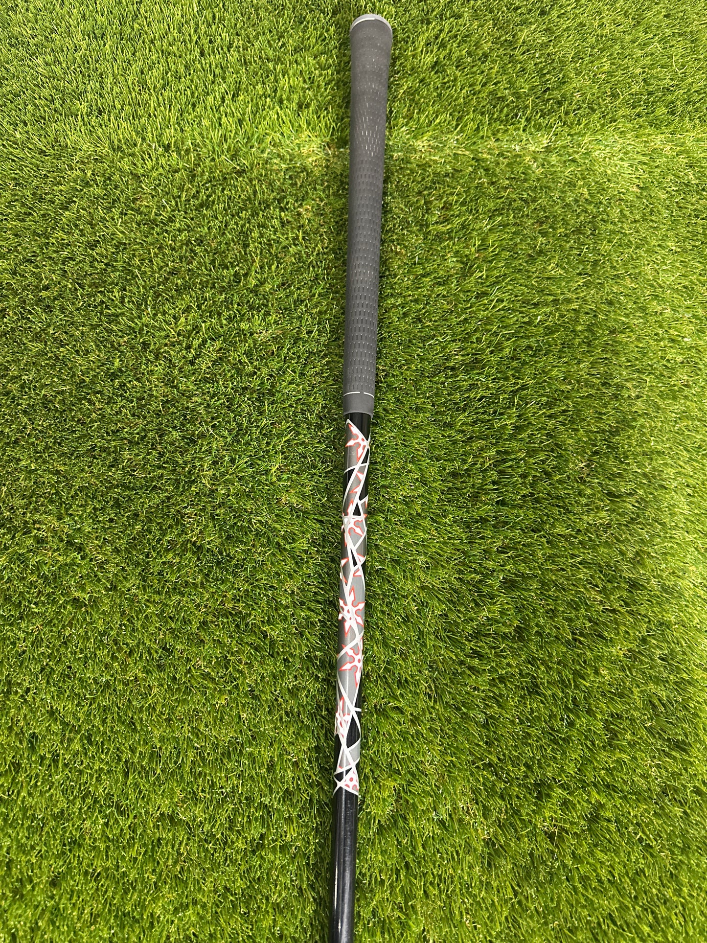 TaylorMade Sim Max 9 Driver