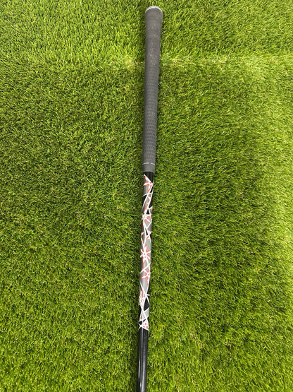 TaylorMade Sim Max 9 Driver