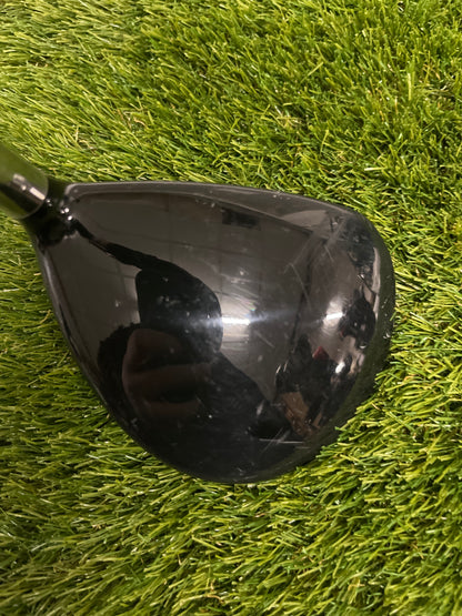 Callaway RAZR Hawk 3 FWY