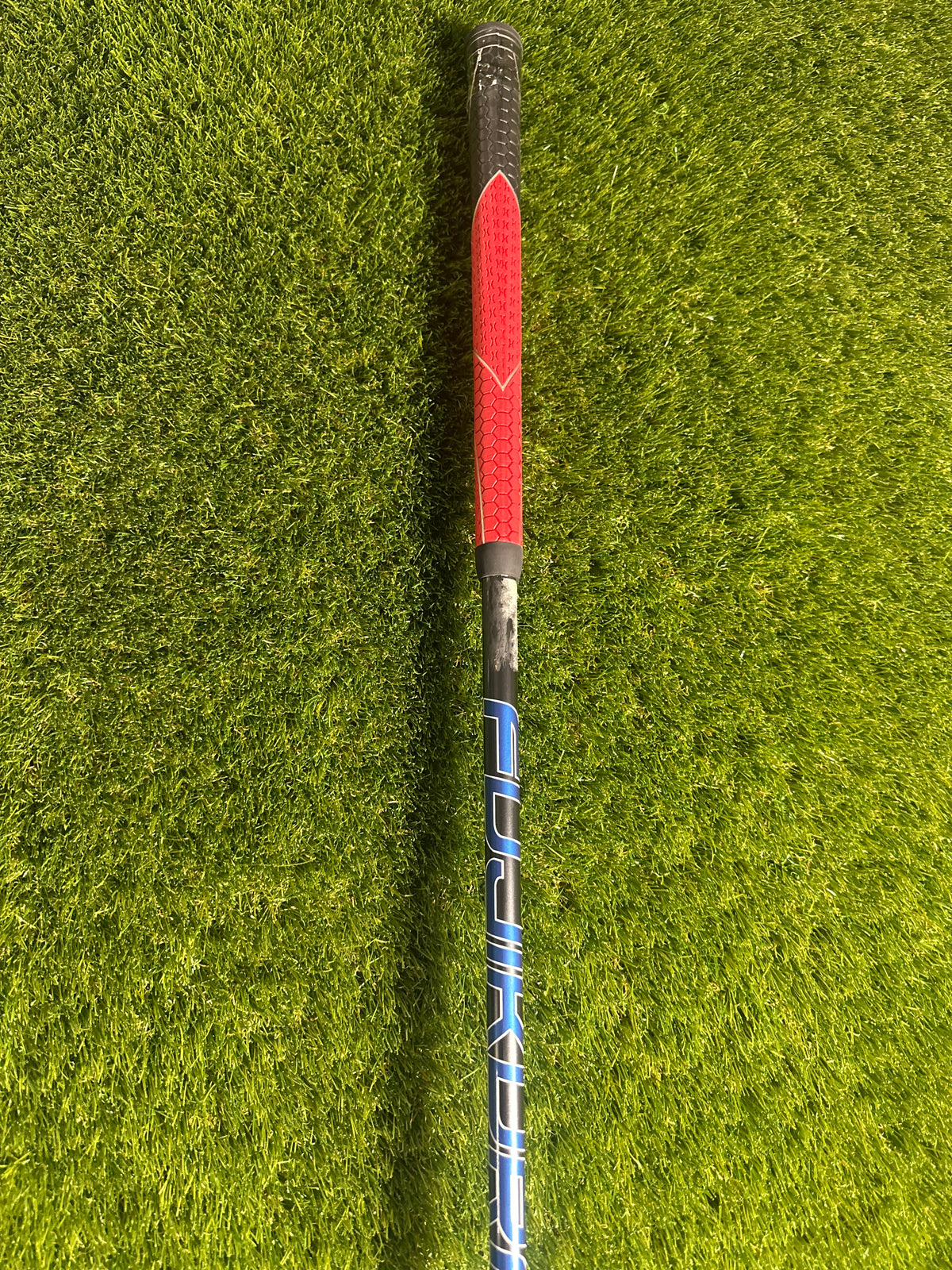 Mizuno JPX EZ 5/25 HYB