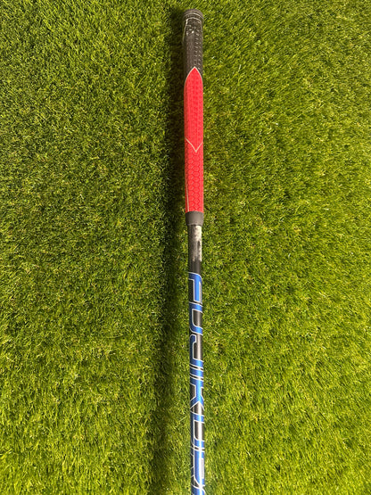 Mizuno JPX EZ 5/25 HYB