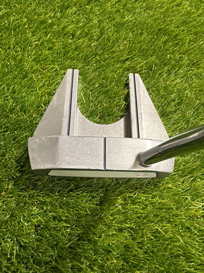 Odyssey White Hot Pro 7 34" Putter
