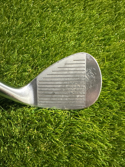 Mizuno MP T11 52/07 Wedge