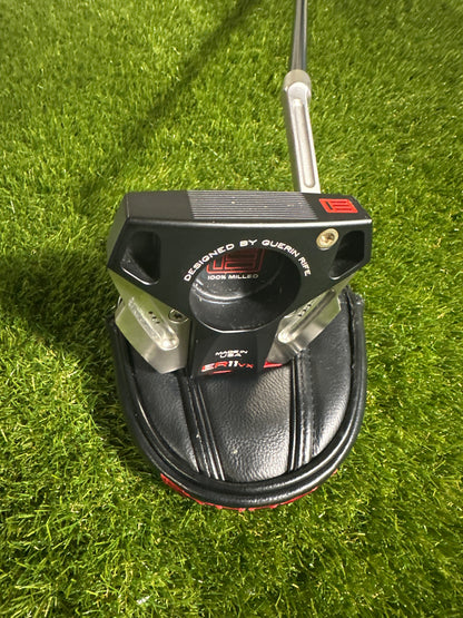 Evnroll ER11VX 39" Putter