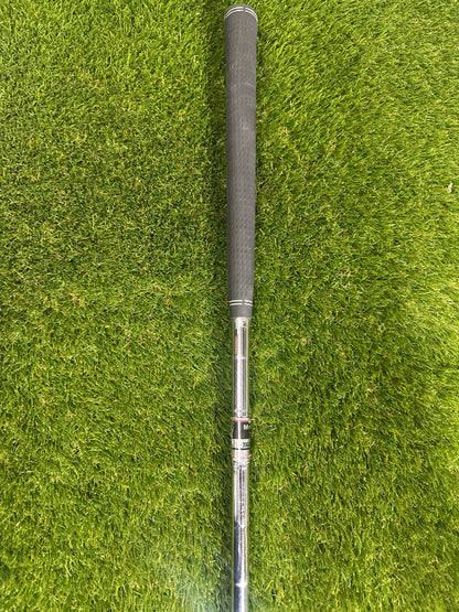 Callaway Big Bertha 60 Wedge