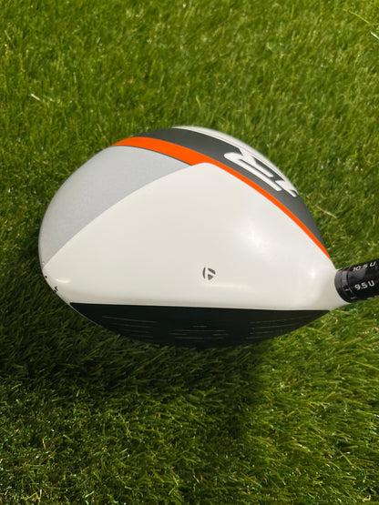 TaylorMade R1 10 Driver