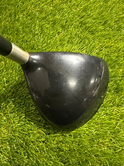 TaylorMade Burner 3/15 FWY