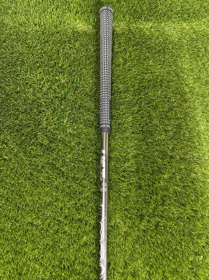Cobra King SZ 19 HYB