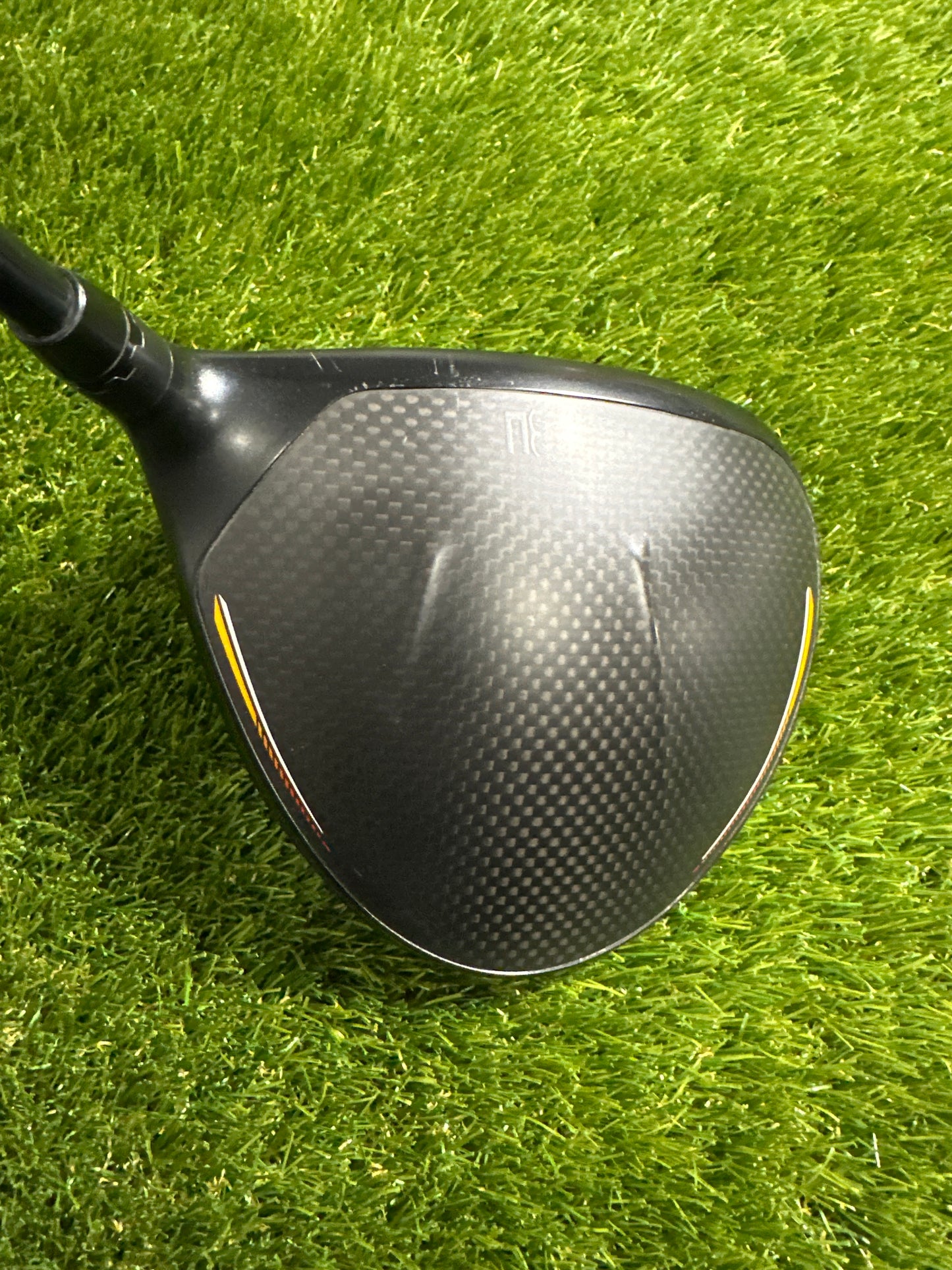 Cobra King LTDX 10.5 Driver