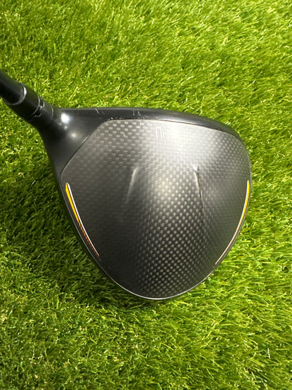 Cobra King LTDX 10.5 Driver
