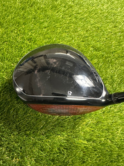 TaylorMade Stealth 2 Plus 10.5 Driver