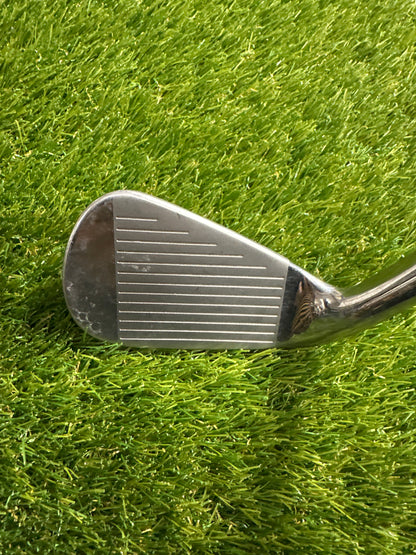 Callaway Paradym Ai Smoke 7 Iron