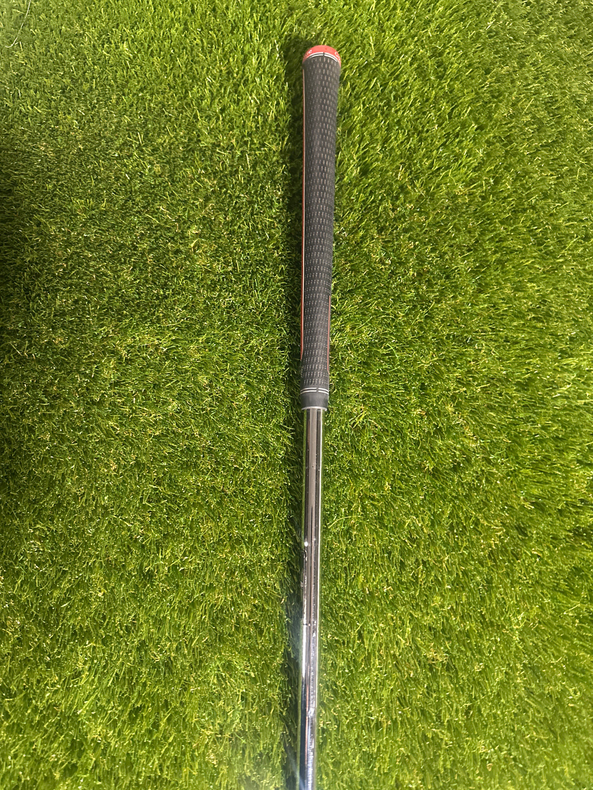 Titleist SM7 56/08M Wedge
