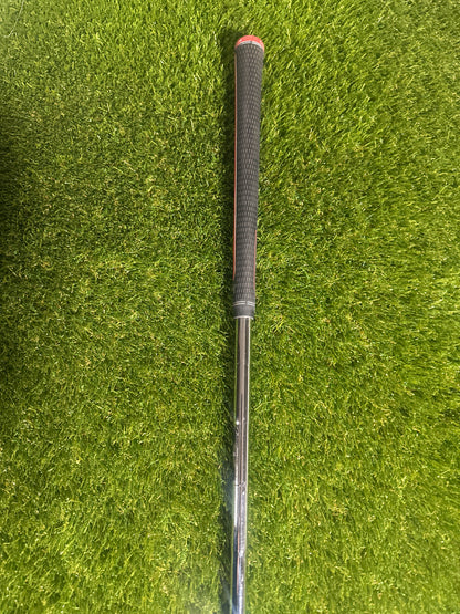 Titleist SM7 56/08M Wedge
