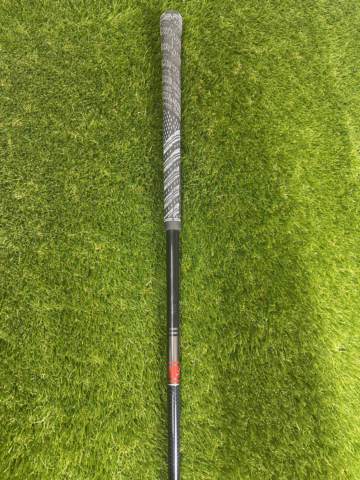 Titleist SM9 58/12D Wedge