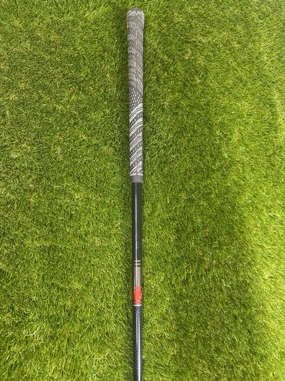 Titleist SM9 58/12D Wedge