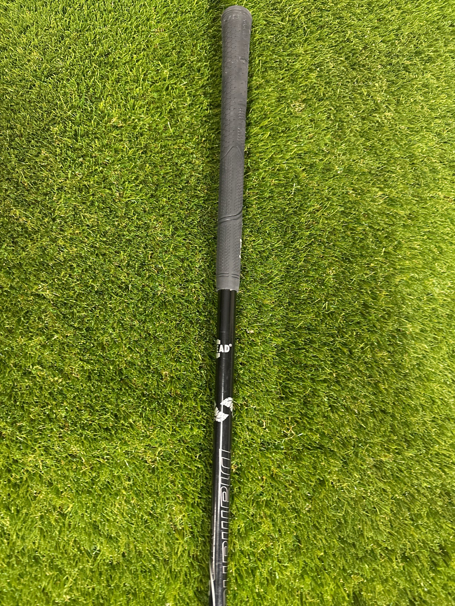 PXG Gen2 0341X 3/15 FWY