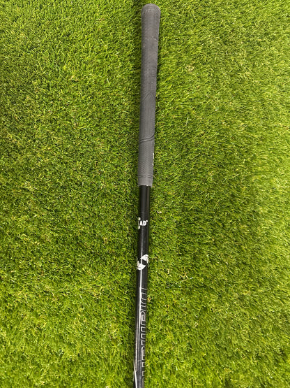 PXG Gen2 0341X 3/15 FWY
