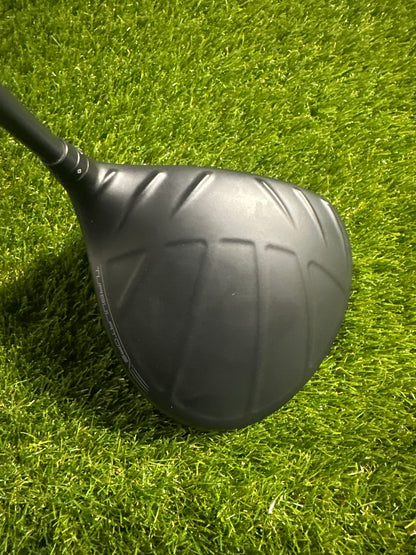 Ping G SF Tec 10 Driver