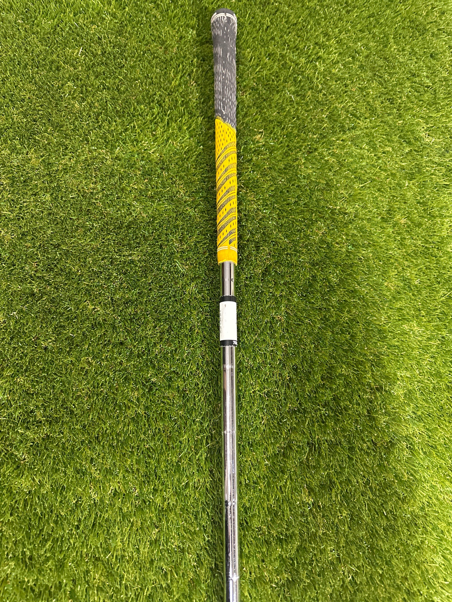 Wilson Staff D100 SW