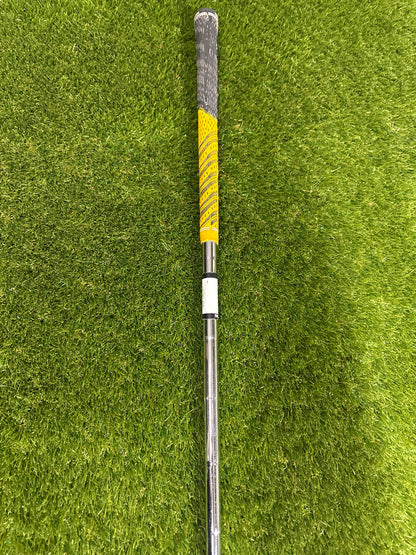 Wilson Staff D100 SW