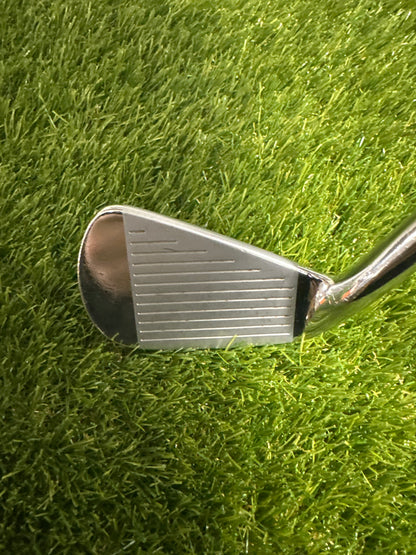 Mizuno MP 57 3 Iron