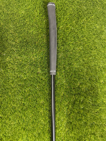 Ping Anser 34" Putter
