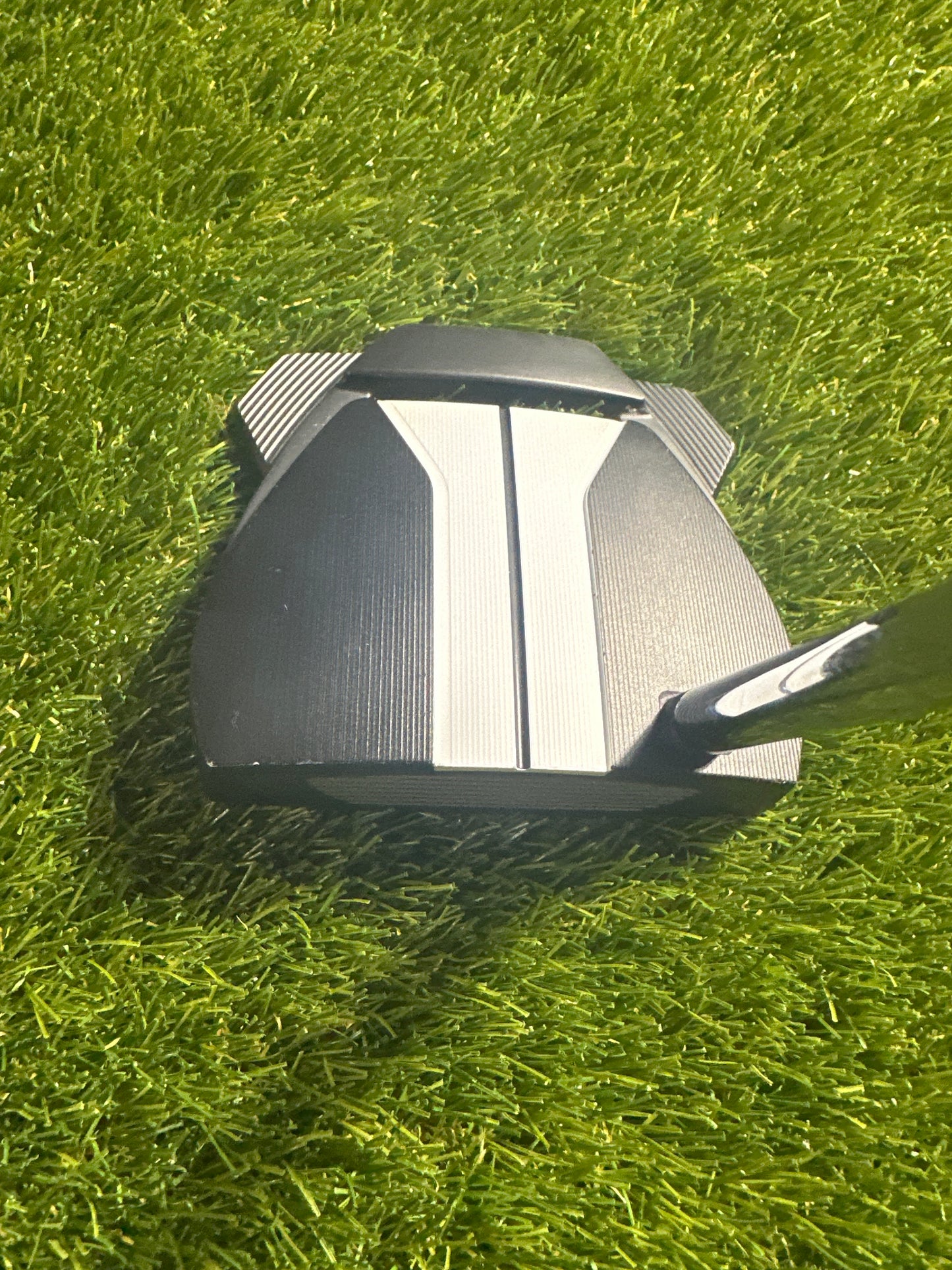 TaylorMade Spider GTX 34" Putter