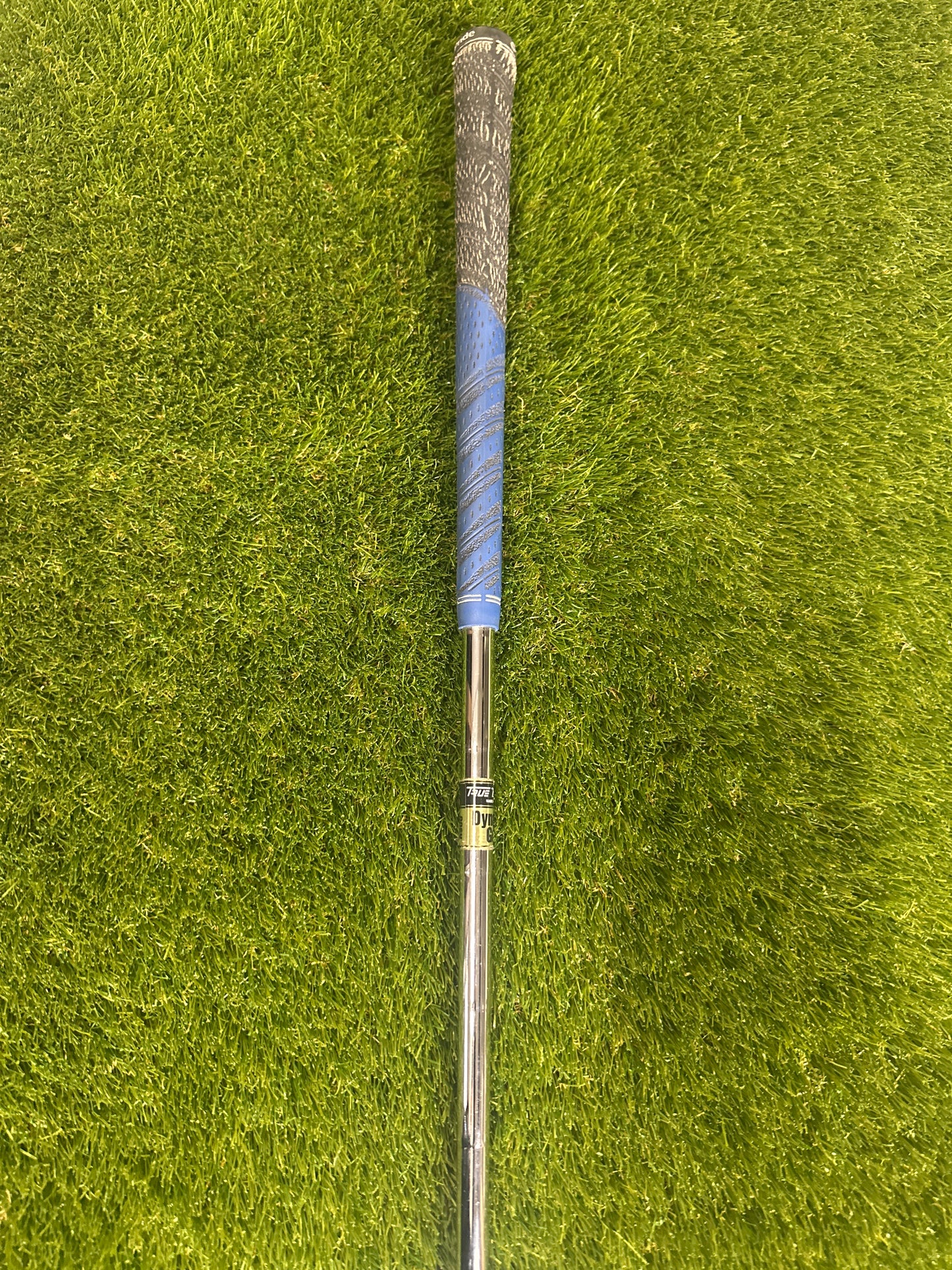 Mizuno MP R Series 60/09 Wedge