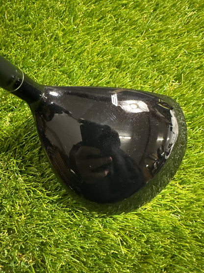 Tour Edge Bazooka 470 5 FWY