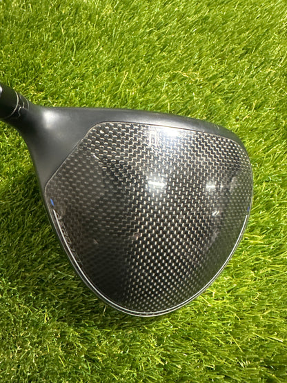 Cobra Aerojet 10.5 Driver