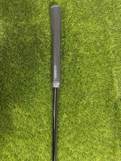 Mizuno MCRAFT OMOI 33.5" Putter